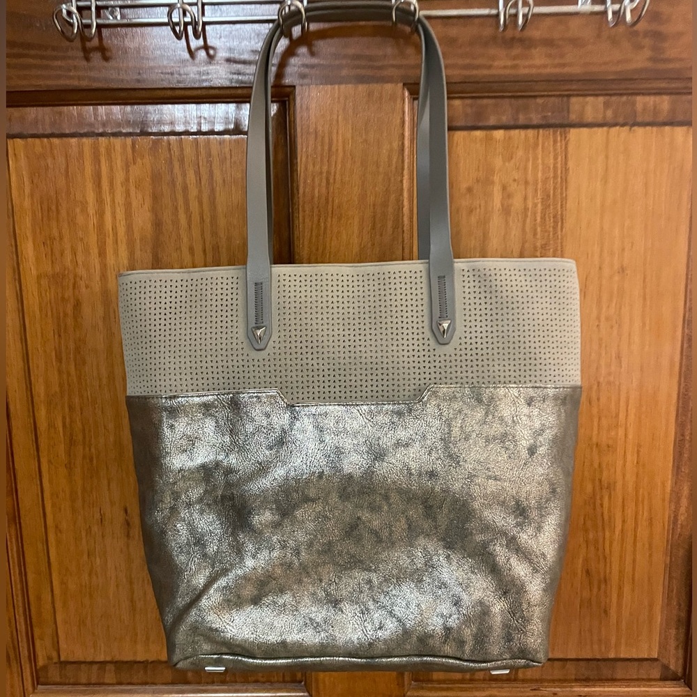 Stella & Dot Tote Bag